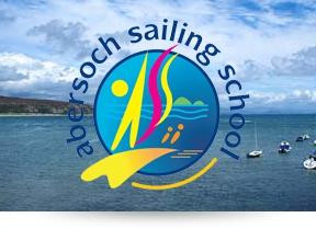 Abersoch Sailing School景点图片