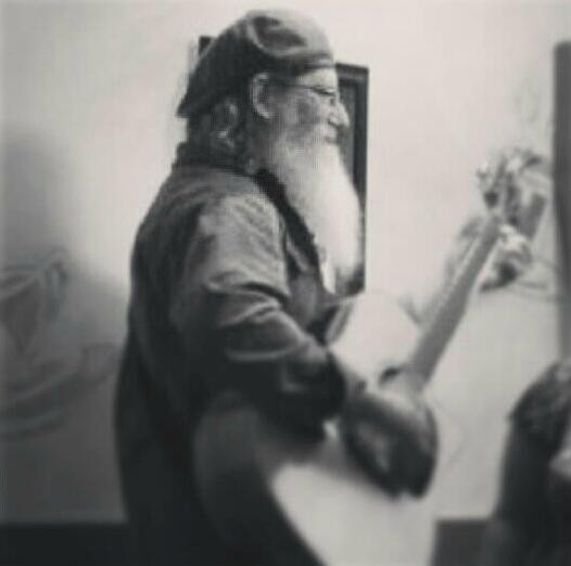 Downtown Canton Arts District-坎顿必去景点