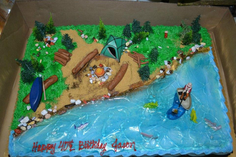 Art's International Bakery