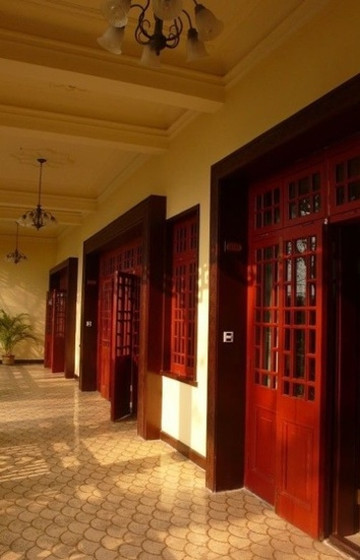 杭州新新饭店主图