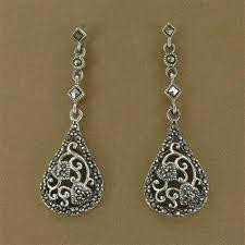 Jewel Caravan-杰伊瑟尔梅尔必去景点