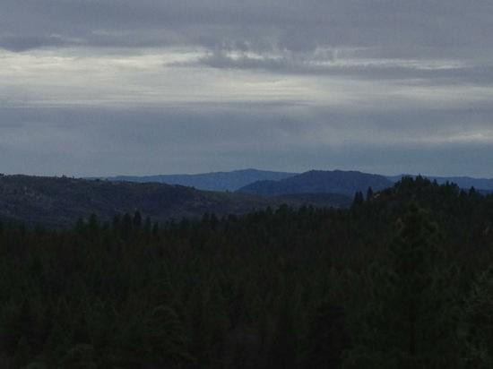 Idyllwild Nature Center-Idyllwild必去景点