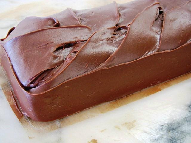 Murdick's Fudge景点图片