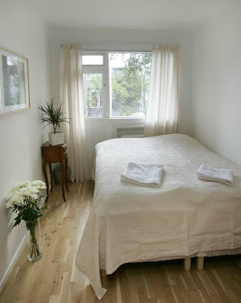 Seltjarnarnes酒店住宿-Athena Guesthouse