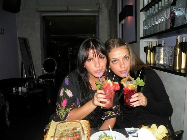 Glamour-Sarzana必去景点