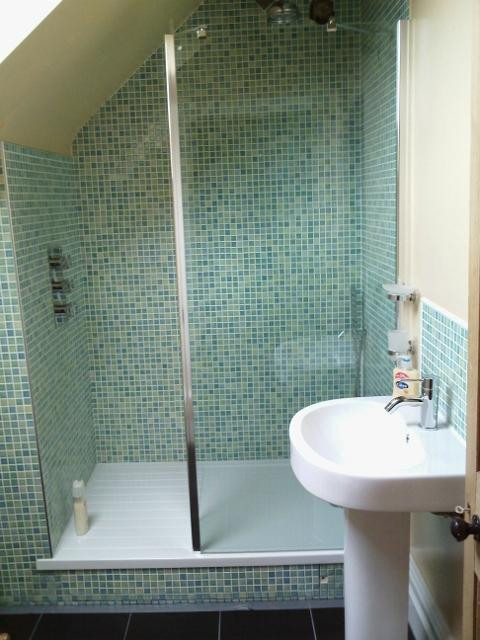 Hayes Guest House主图