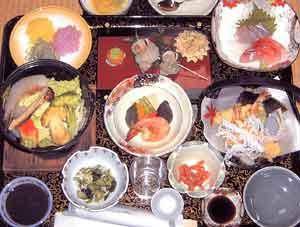 Minshuku Ukawa主图