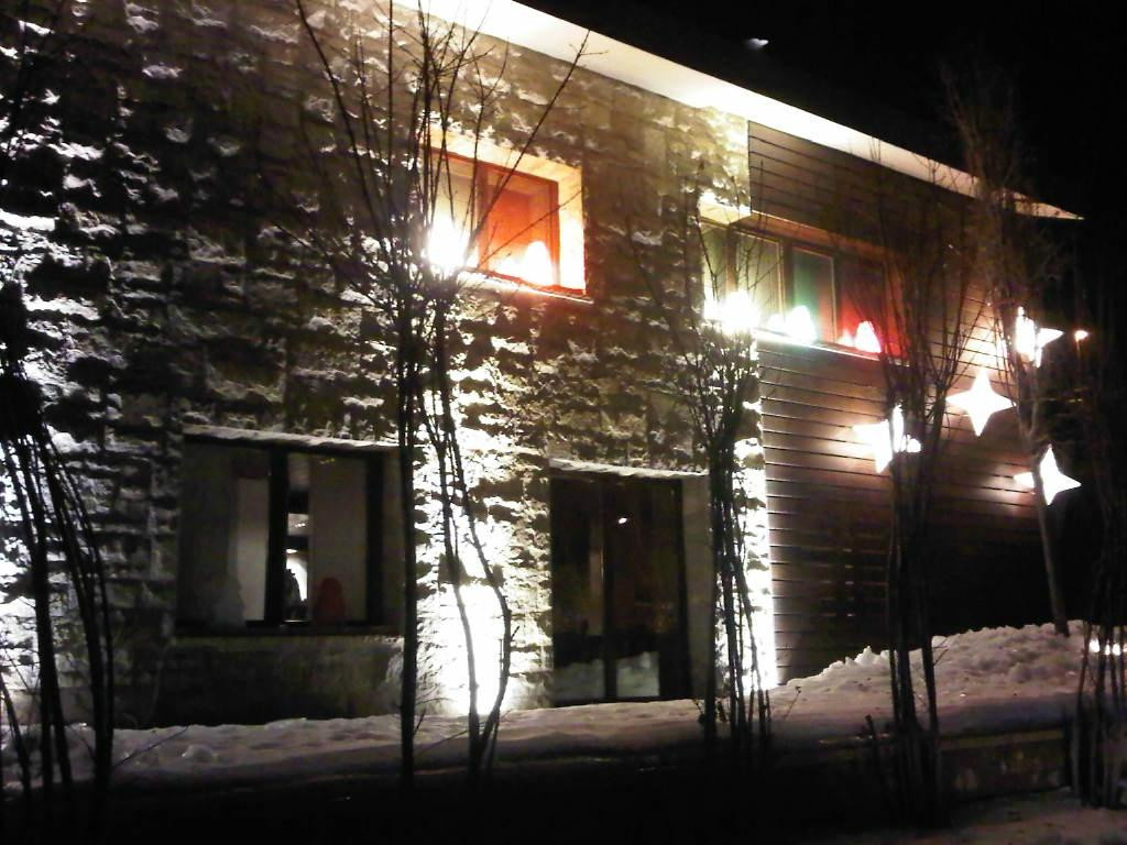 Hotel Eleven