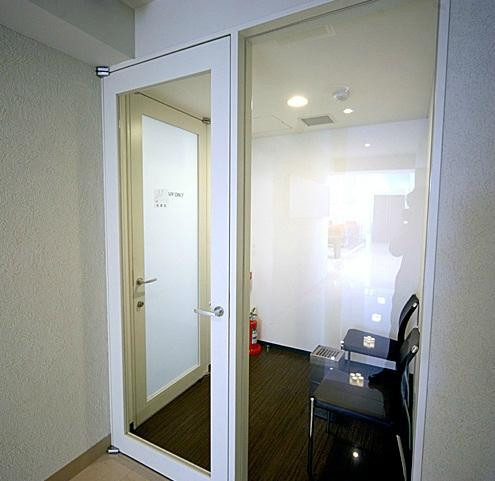 沼津内米兰国际酒店