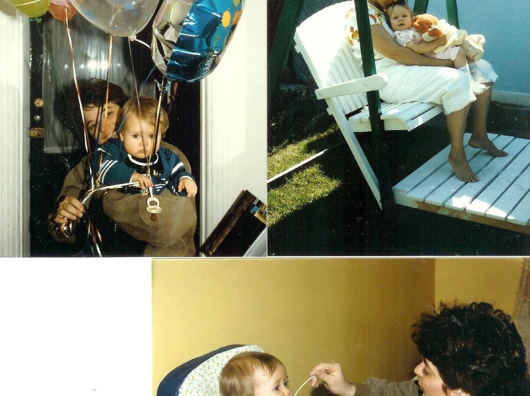 Kamloops Art Gallery-坎卢普斯必去景点