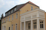 Klosterhotel Neuzelle主图