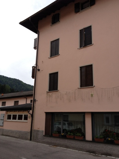 Albergo Due Spade主图