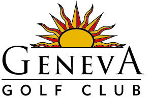 Geneva Golf Club-Alexandria必去景点