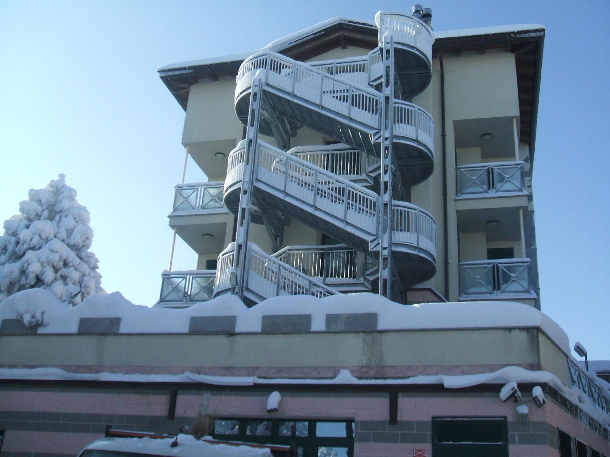 Hotel Kristall-餐饮