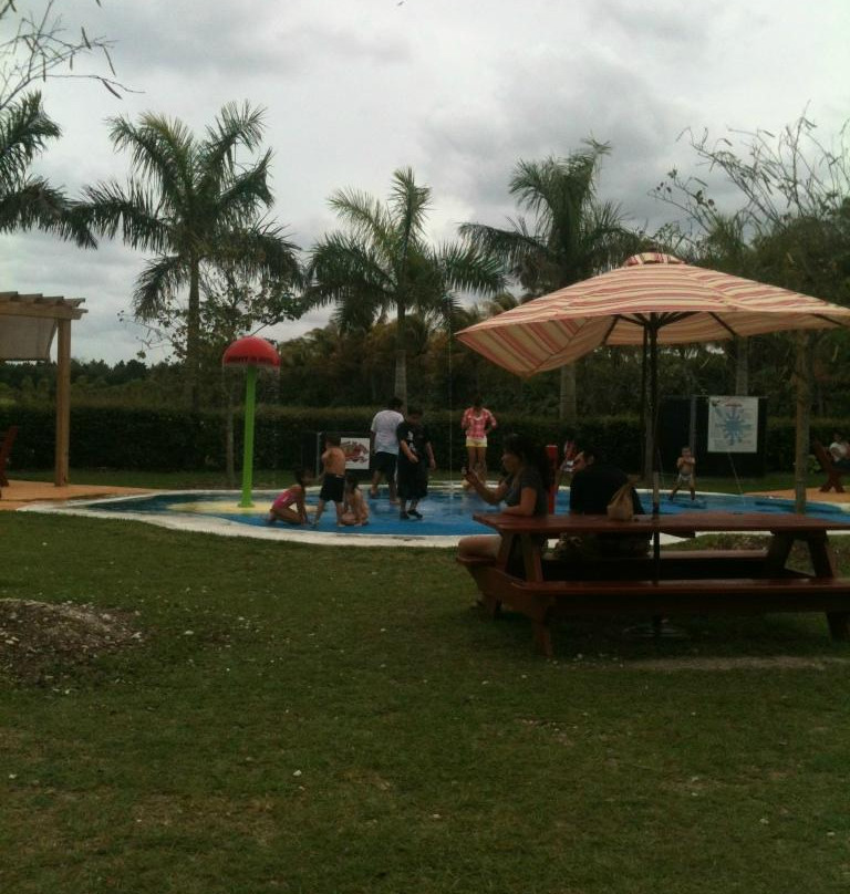 Robert Is Here-霍姆斯特德必去景点