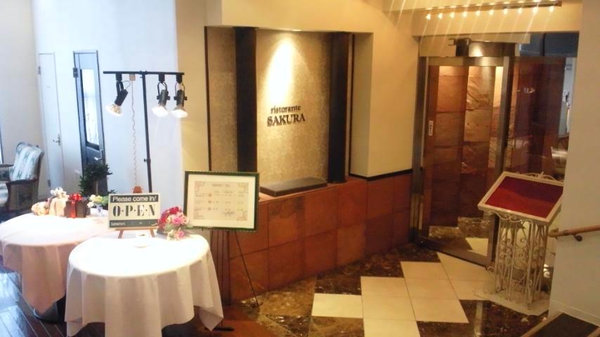 Andiamo Partenza Hotel-客卧