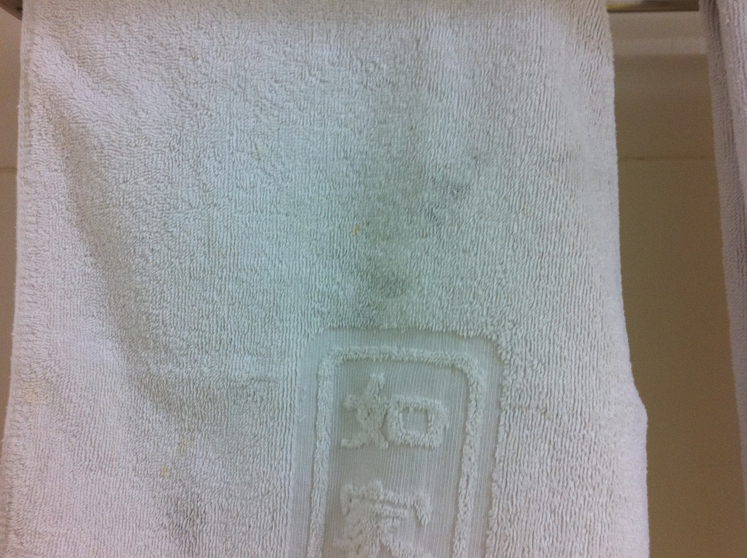 速8酒店(北京右安门外大街店)主图