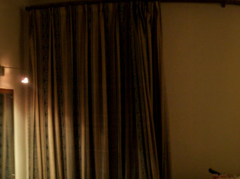 汉庭酒店（上海海伦路地铁站店）主图