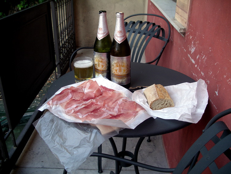 彼得拉桑塔酒店住宿-Albergo Pietrasanta
