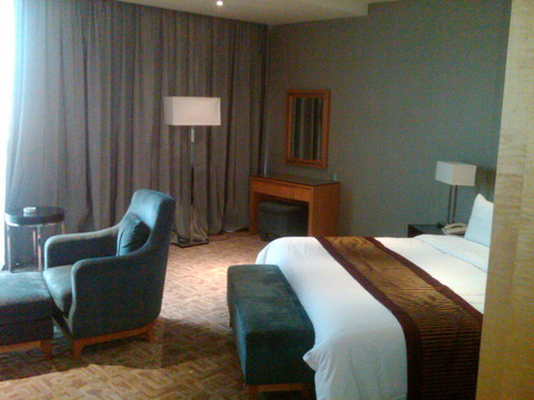 新词大酒店主图