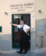Toscani da Sempre Locanda con cucina主图