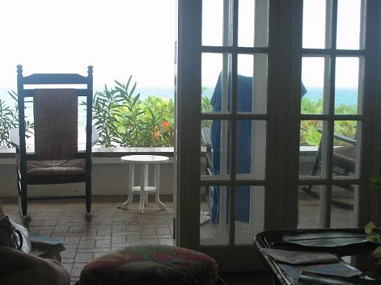 Runaway Bay-牙买加必去景点