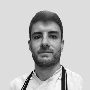 Atelier Cuisine Venice - Cooking School