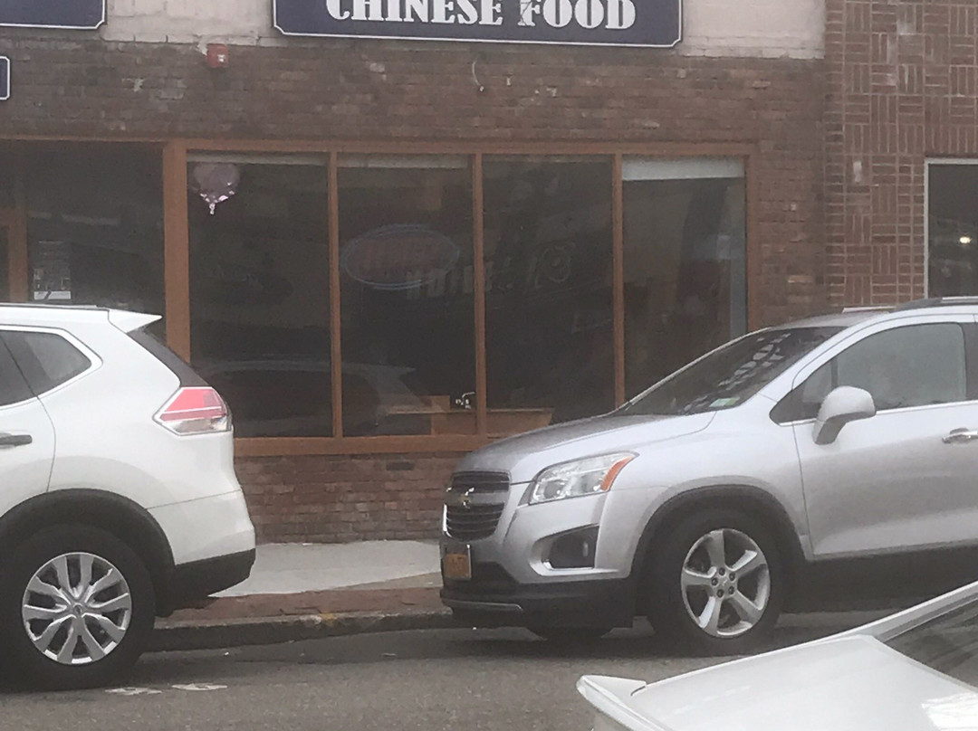 Best Meal Chinese Food