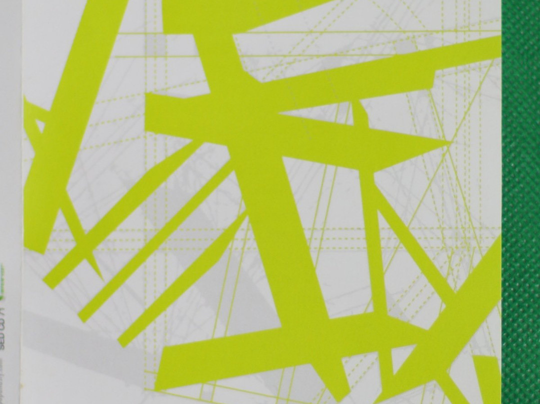 Musee Departemental du Compagnonnage景点图片