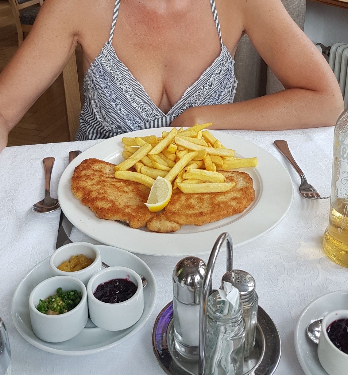 Gasthof Gemse-官方