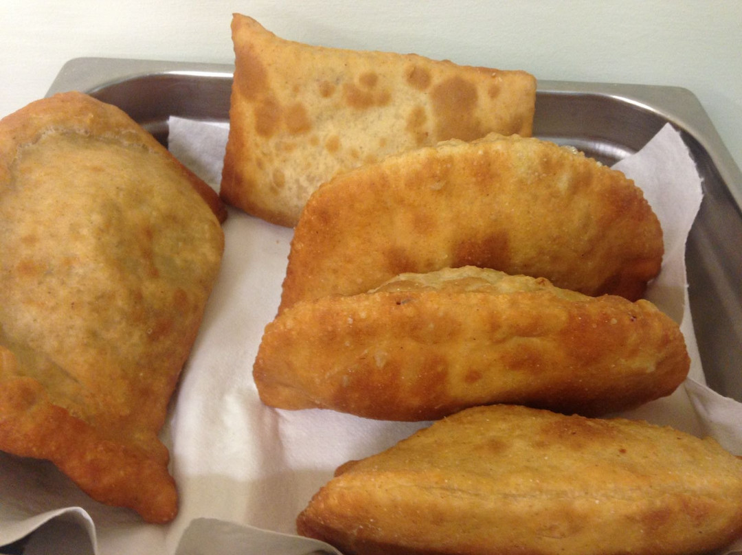Le Siciliane