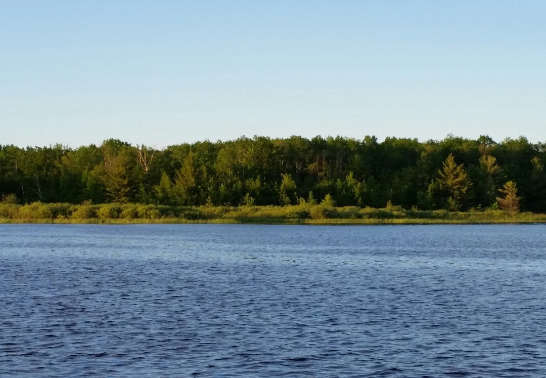Johnson's Resort