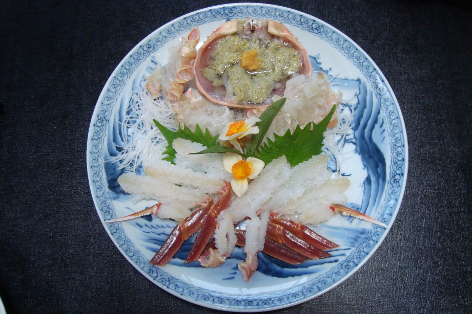 Minshuku Yoriki-客卧