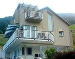 Haus Irmi