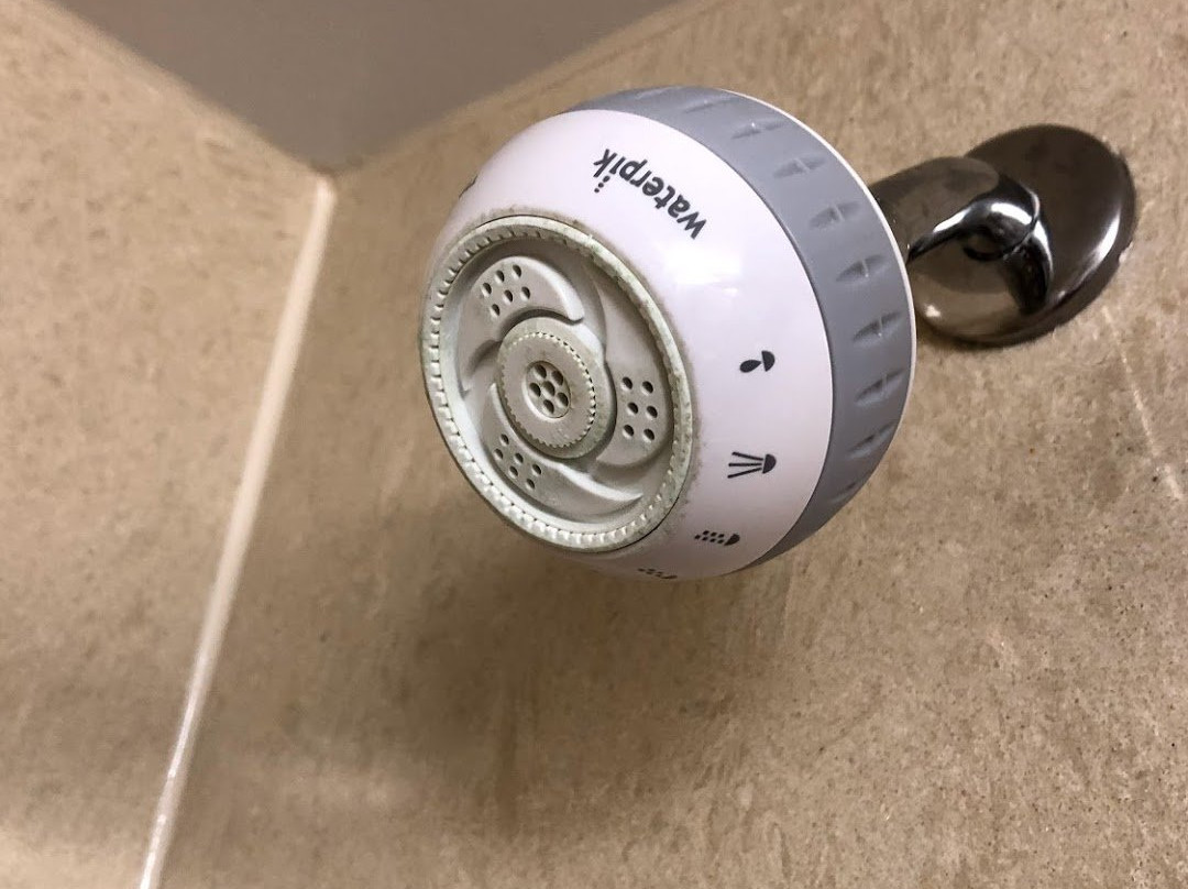 Hampton Inn & Suites by Hilton Toronto Airport主图