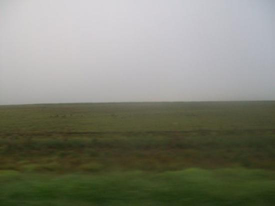 Liberal旅游攻略图片