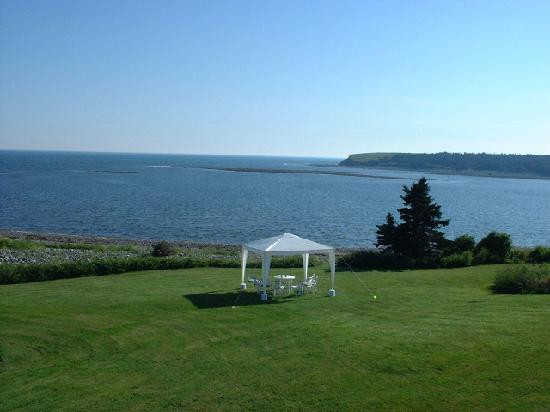 Ocean Dream B&B主图