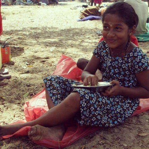 The Boundary Yala主图