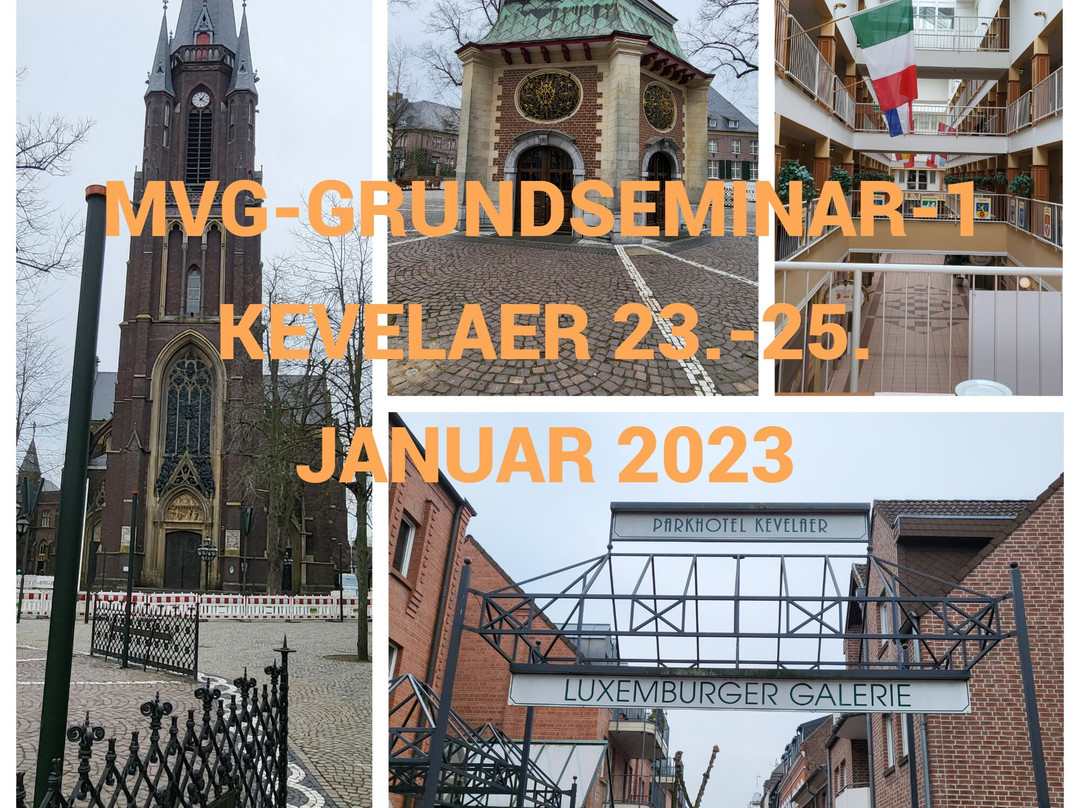 凯沃拉尔花园酒店主图