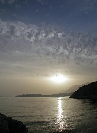 Big Pebble Beach景点图片