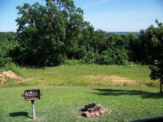 Kentucky Action Park-Cave City必去景点