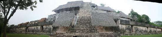 Cancun With Me-坎昆必去景点