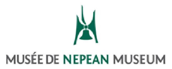 Nepean Museum景点图片