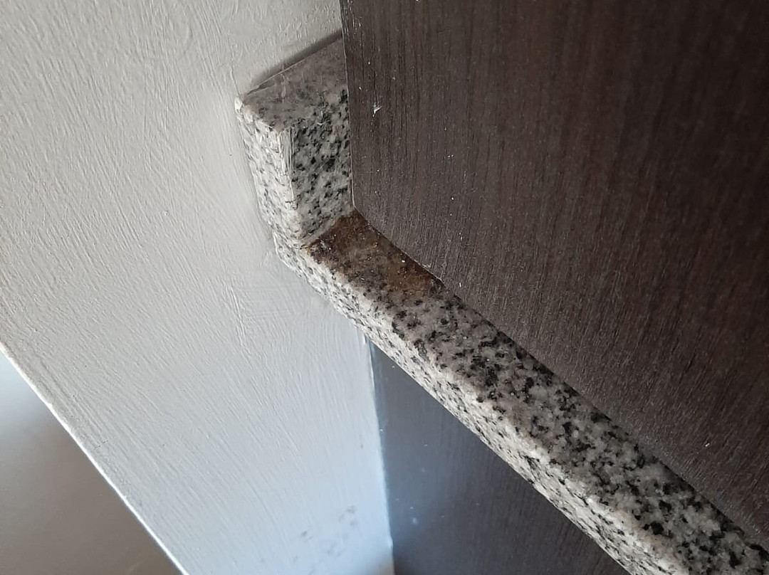 达喀尔温泉酒店主图