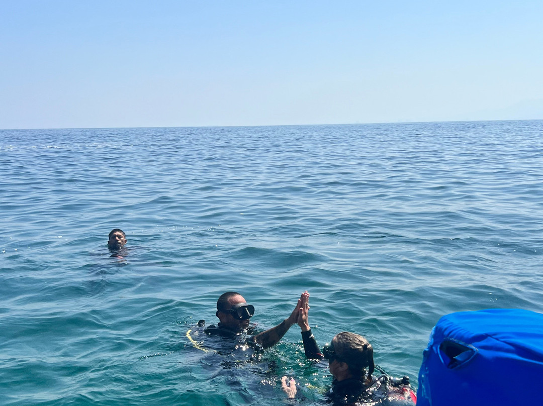 Vallarta Natural Experience-瓦拉塔港必去景点