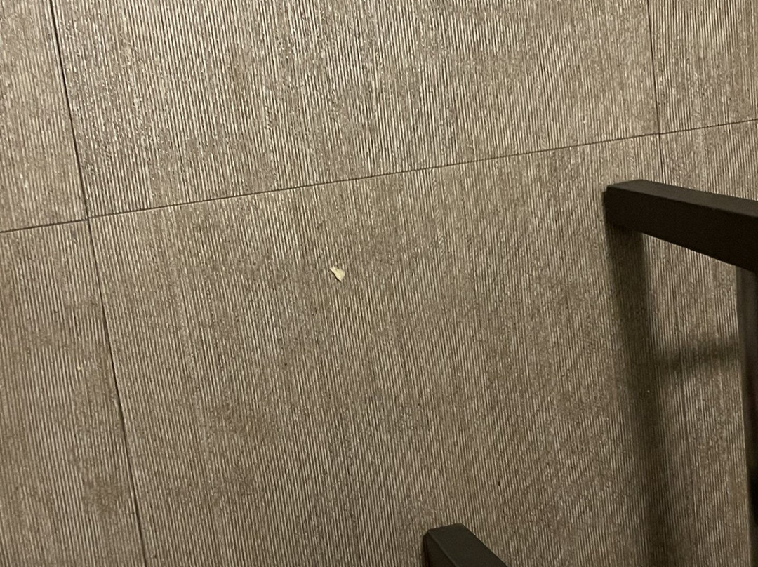 Residence Inn by Marriott Columbus OSU主图