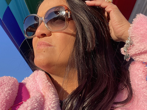 rkturprivativo-卡内拉必去景点