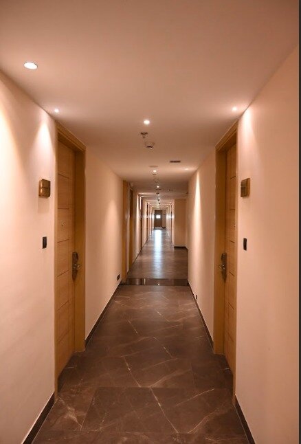 Sachika Hotels,guwahati-官方