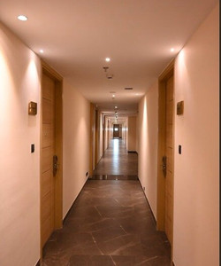 Sachika Hotels,guwahati酒店圖片