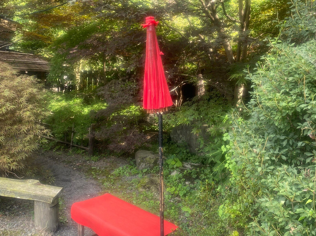 Rykan Tokigawa主图